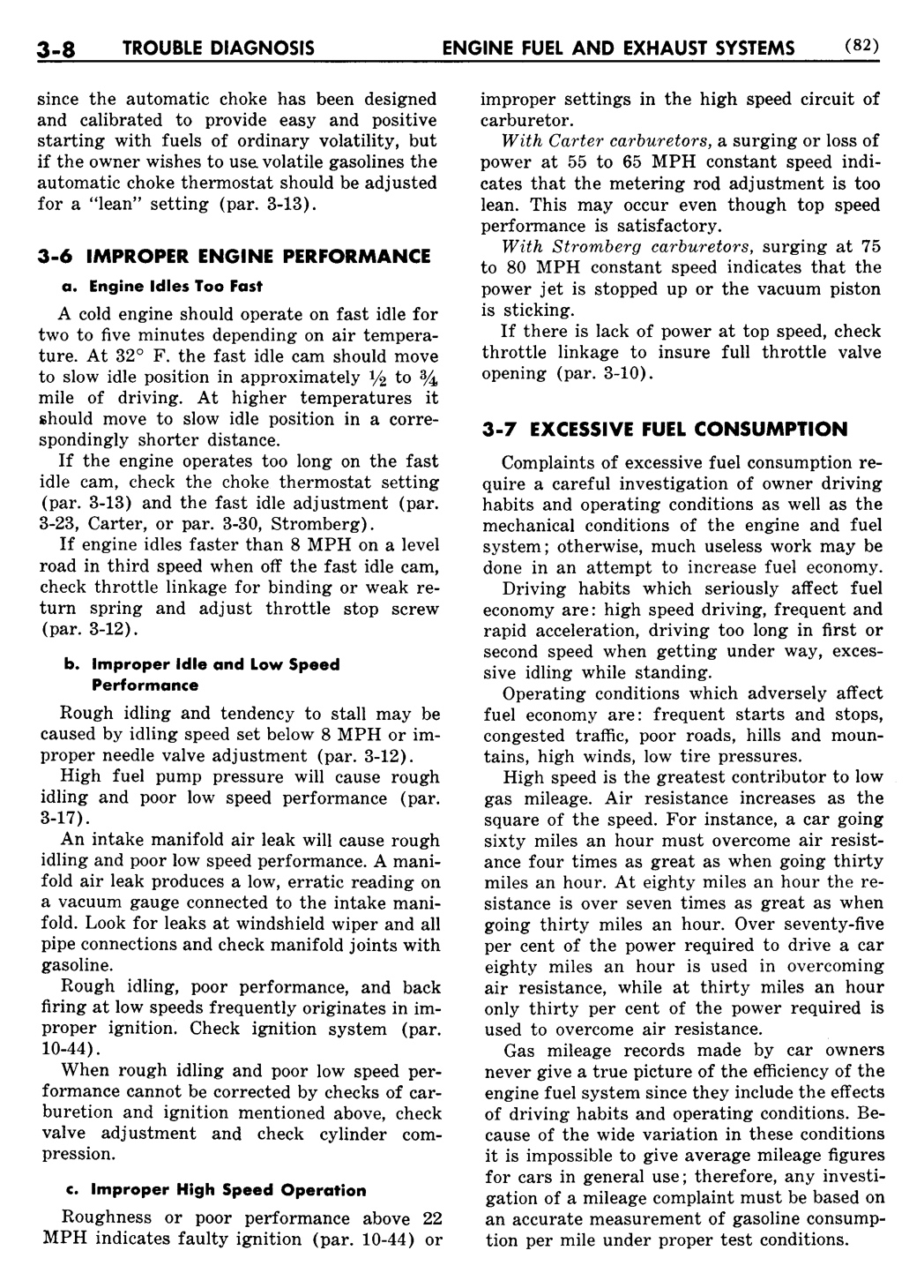 n_04 1948 Buick Shop Manual - Engine Fuel & Exhaust-008-008.jpg